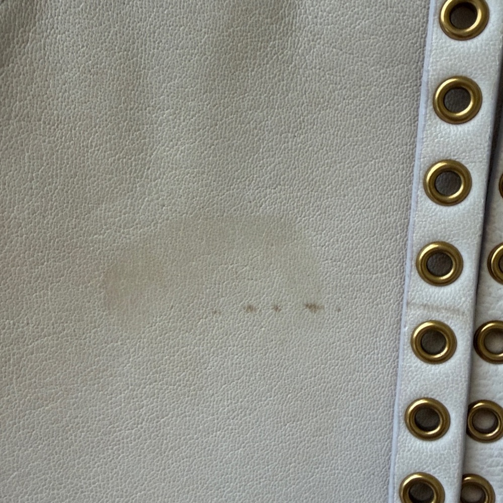 Jerome Dreyfuss Nestor Crossbody - Picture 8 of 9